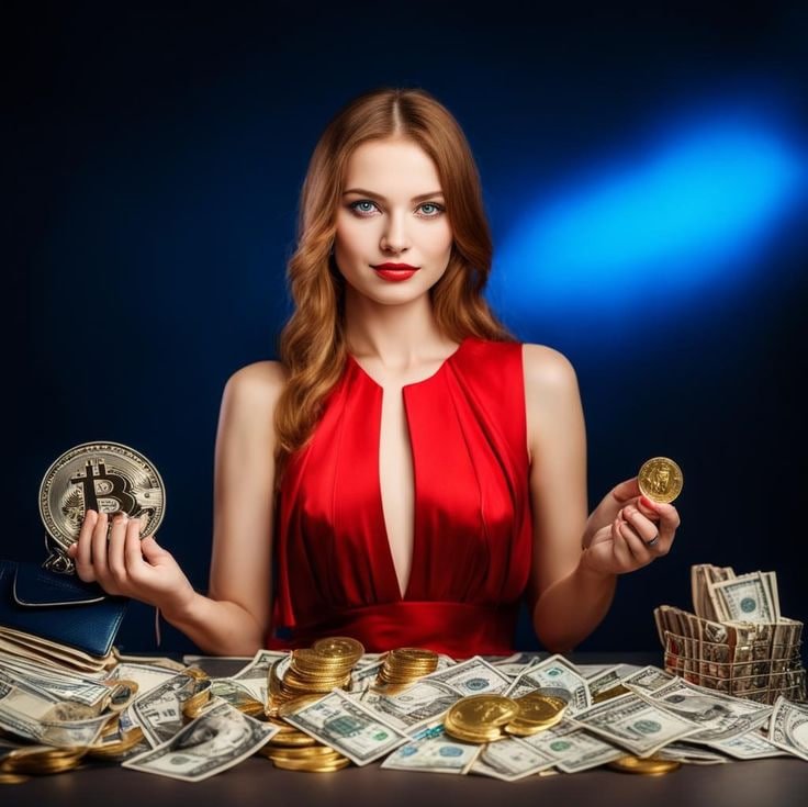 Layar taruhan sportsbook di toto121 dengan odds taruhan dan statistik