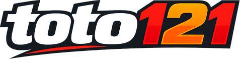 Logo toto121
